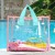 As shown (SKU: BA015795_8) - $0.13
