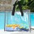 As shown (SKU: BA015796_9) - $0.13