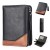 Black (SKU: BA015925_2) 