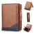 Brown (SKU: BA015926_3) 