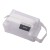 White (SKU: BA015937_1) 