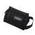 Black (SKU: BA015938_2) 