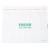 As shown (SKU: BA015942_3) + $0.45