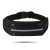 Black (SKU: BA015974_1) 