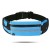 Blue (SKU: BA015975_2) 