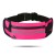 As shown (SKU: BA015976_3) 
