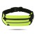Green (SKU: BA015977_4) 