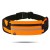 As shown (SKU: BA015978_5) 