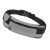 As shown (SKU: BA015979_6) 