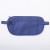Blue (SKU: BA015980_7) - $0.05