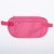 As shown (SKU: BA015981_8) - $0.05