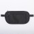 Black (SKU: BA015982_9) - $0.05