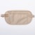 Beige (SKU: BA015983_10) - $0.05