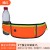 As shown (SKU: BA015985_12) + $0.21