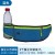 Blue (SKU: BA015986_13) + $0.21
