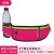 As shown (SKU: BA015988_15) + $0.21