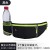 Black (SKU: BA015989_1) 