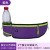 As shown (SKU: BA015992_4) 