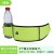 Green (SKU: BA015994_6) 