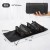 Black (SKU: BA015996_2) 