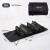 Black (SKU: BA015997_3) 