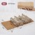 As shown (SKU: BA015998_4) 