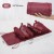 Red (SKU: BA015999_5) 