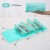 Green (SKU: BA016001_7) 