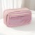 Pink (SKU: BA016023_6) 