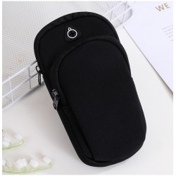 (  black)sport bag bag woman apple bag