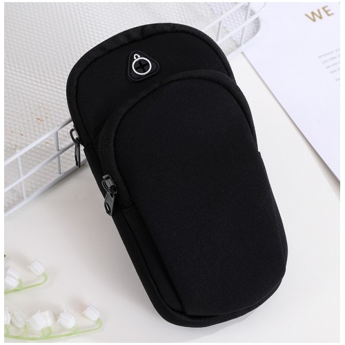 (  black)sport bag bag woman apple bag