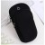 Black (SKU: BA016031_1) 