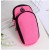As shown (SKU: BA016032_2) 