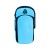 Blue (SKU: BA016033_3) 
