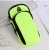 Green (SKU: BA016034_4) 