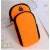 As shown (SKU: BA016035_5) 