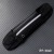 Black (SKU: BA016036_6) - $0.06