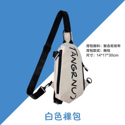 ( while )man messenger bag high capacity sport leisure bag brief multifunction..