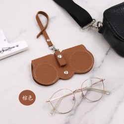 ( brown)eyes bag belt bag cortex sun eyes high eyes