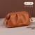 As shown (SKU: BA016110_3) 