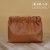 As shown (SKU: BA016114_7) - $1.92