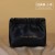 As shown (SKU: BA016115_8) - $1.92