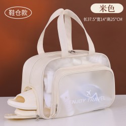 ( large size  ) new Waterproof bag bag sport bag bag