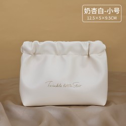 ( while   small size  )ins high bag bag bagPU bag
