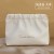 As shown (SKU: BA016131_5) + $0.23