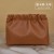 As shown (SKU: BA016133_7) + $0.23