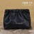 As shown (SKU: BA016134_8) + $0.23