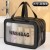 As shown (SKU: BA016136_2) + $0.18