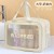 As shown (SKU: BA016138_4) + $0.18