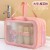 As shown (SKU: BA016140_6) + $0.18